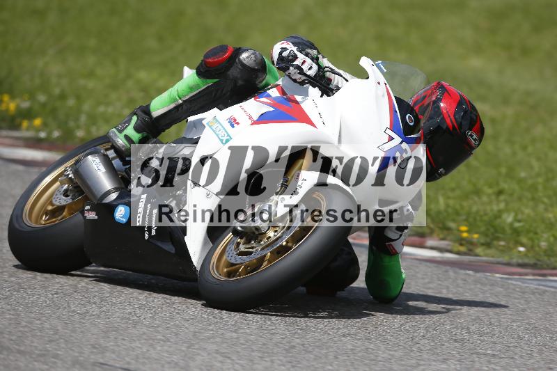 /Archiv-2024/29 12.06.2024 MOTO.CH Track Day ADR/Gruppe rot/73